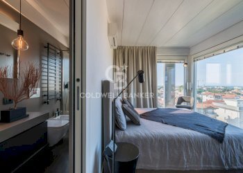 Foto 38 - Attic Viale Emilia
 
43, Riccione - photo 38