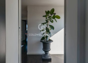 Foto 41 - Attic Viale Emilia
 
43, Riccione - photo 41