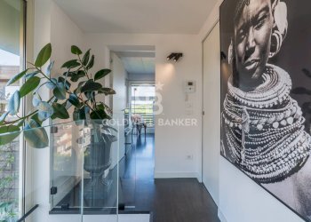 Foto 42 - Attic Viale Emilia
 
43, Riccione - photo 42
