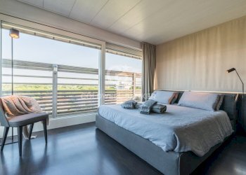 Foto 46 - Attic Viale Emilia
 
43, Riccione - photo 46