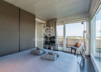 Foto 47 - Attic Viale Emilia
 
43, Riccione - photo 47