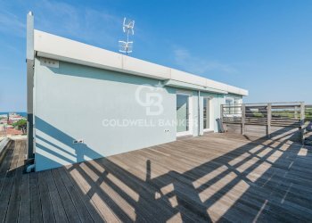 Foto 48 - Attic Viale Emilia
 
43, Riccione - photo 48