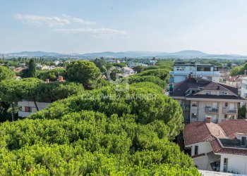 Foto 50 - Attic Viale Emilia
 
43, Riccione - photo 50