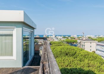 Foto 51 - Attic Viale Emilia
 
43, Riccione - photo 51