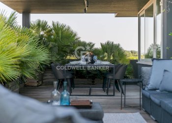 Foto 55 - Attic Viale Emilia
 
43, Riccione - photo 55