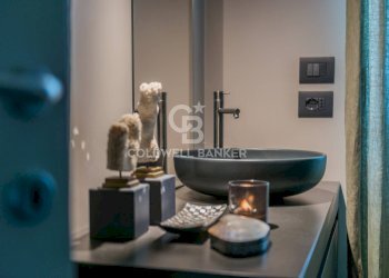 Foto 57 - Attic Viale Emilia
 
43, Riccione - photo 57
