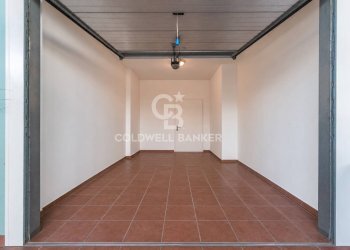 Foto 61 - Attic Viale Emilia
 
43, Riccione - photo 61