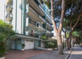 Foto 63 - Attic Viale Emilia
 
43, Riccione - photo 63
