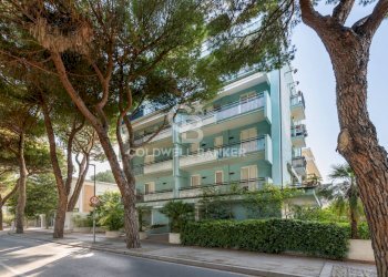 Foto 64 - Attic Viale Emilia
 
43, Riccione - photo 64