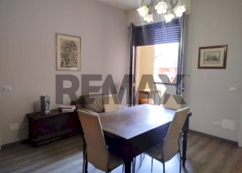 Sala da pranzo - Bilocale Viale Lombardia
 
12, Pregnana Milanese - foto 2