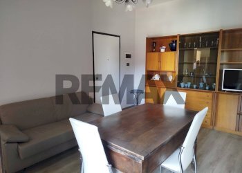 Sala da pranzo - Bilocale Viale Lombardia
 
12, Pregnana Milanese - foto 3
