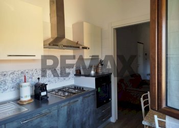 Cucina - Bilocale Viale Lombardia
 
12, Pregnana Milanese - foto 5