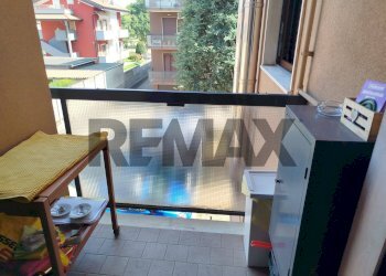 Balcone - Bilocale Viale Lombardia
 
12, Pregnana Milanese - foto 6
