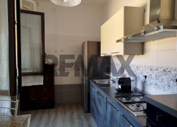 Cucina - Bilocale Viale Lombardia
 
12, Pregnana Milanese - foto 7