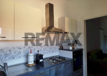 Cucina - Bilocale Viale Lombardia
 
12, Pregnana Milanese - foto 8