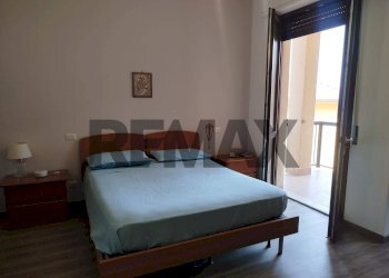 Camera / camera da letto - Bilocale Viale Lombardia
 
12, Pregnana Milanese - foto 10
