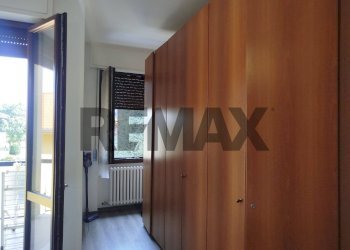 Camera / camera da letto - Bilocale Viale Lombardia
 
12, Pregnana Milanese - foto 11