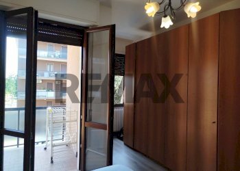 Camera / camera da letto - Bilocale Viale Lombardia
 
12, Pregnana Milanese - foto 12