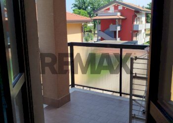 Balcone - Bilocale Viale Lombardia
 
12, Pregnana Milanese - foto 13