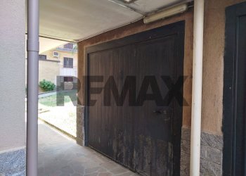 Terrazza - Bilocale Viale Lombardia
 
12, Pregnana Milanese - foto 25