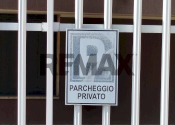 Non correlato - Bilocale Viale Lombardia
 
12, Pregnana Milanese - foto 27