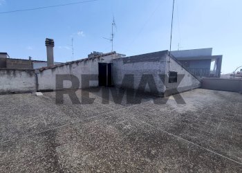 Terrazza - Independent house Via Beato
 
128, Bitetto - photo 3