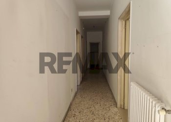 Hall / corridoio - Independent house Via Beato
 
128, Bitetto - photo 4