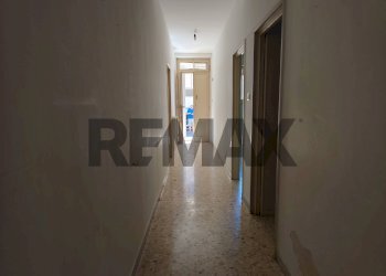 Hall / corridoio - Independent house Via Beato
 
128, Bitetto - photo 5