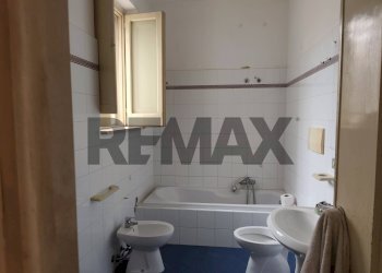 Bagno - Independent house Via Beato
 
128, Bitetto - photo 7