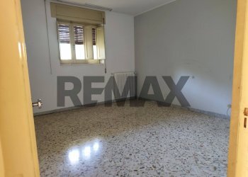 Stanza vuota - Independent house Via Beato
 
128, Bitetto - photo 8