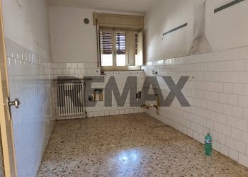 Stanza vuota - Independent house Via Beato
 
128, Bitetto - photo 9