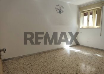 Stanza vuota - Independent house Via Beato
 
128, Bitetto - photo 10