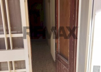Hall / corridoio - Independent house Via Beato
 
128, Bitetto - photo 12