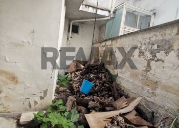 Giardino - Independent house Via Beato
 
128, Bitetto - photo 15