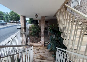 Scale - Independent house Via Beato
 
128, Bitetto - photo 19