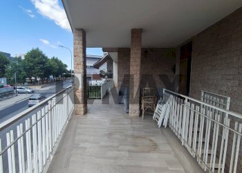 Balcone - Independent house Via Beato
 
128, Bitetto - photo 22