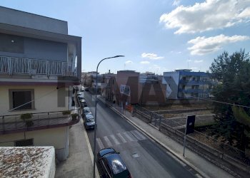 Edificio all\'aperto - Independent house Via Beato
 
128, Bitetto - photo 23
