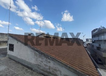 Edificio all\'aperto - Independent house Via Beato
 
128, Bitetto - photo 24