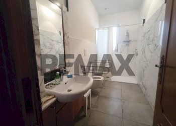Bagno - Independent house Via Beato
 
128, Bitetto - photo 25