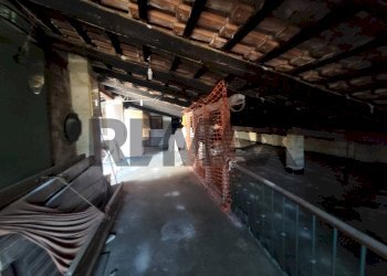 Parcheggio - Independent house Via Beato
 
128, Bitetto - photo 27