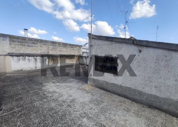Terrazza - Independent house Via Beato
 
128, Bitetto - photo 28