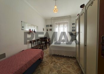Camera / camera da letto - Independent house Via Beato
 
128, Bitetto - photo 30