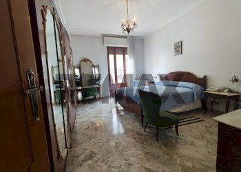 Camera / camera da letto - Independent house Via Beato
 
128, Bitetto - photo 32