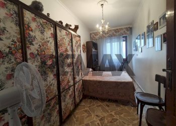 Camera / camera da letto - Independent house Via Beato
 
128, Bitetto - photo 33