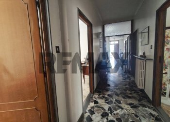 Hall / corridoio - Independent house Via Beato
 
128, Bitetto - photo 34