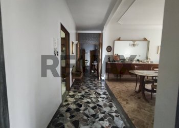 Hall / corridoio - Independent house Via Beato
 
128, Bitetto - photo 36