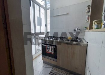 Cucina - Independent house Via Beato
 
128, Bitetto - photo 37