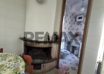 Sala da pranzo - Independent house Via Beato
 
128, Bitetto - photo 38