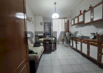 Cucina - Independent house Via Beato
 
128, Bitetto - photo 39