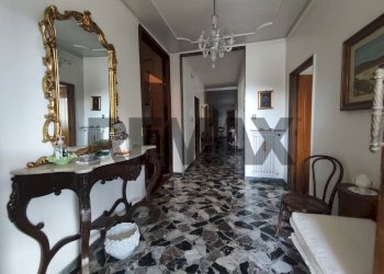 Hall / corridoio - Independent house Via Beato
 
128, Bitetto - photo 41